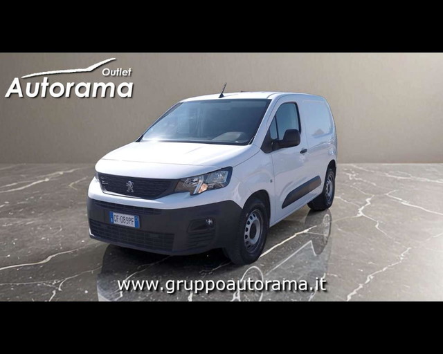 immagine non disponibile