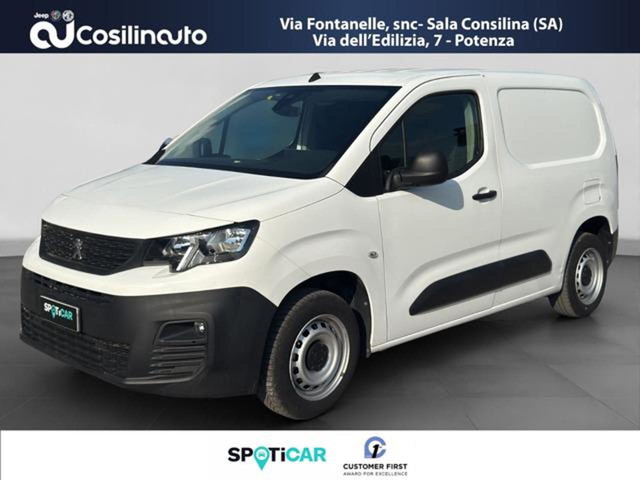 immagine non disponibile