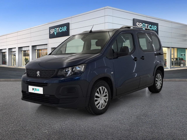 immagine non disponibile