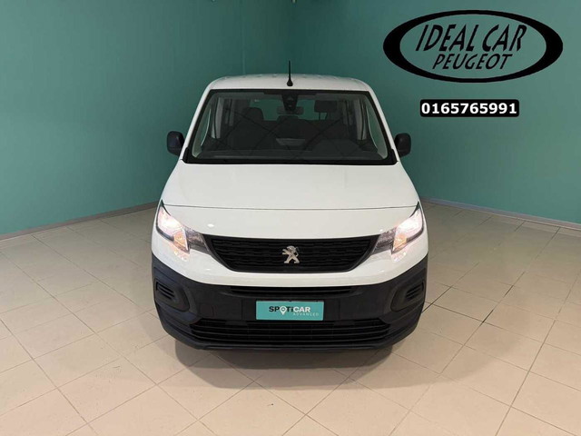 immagine non disponibile