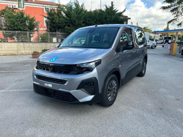 immagine non disponibile