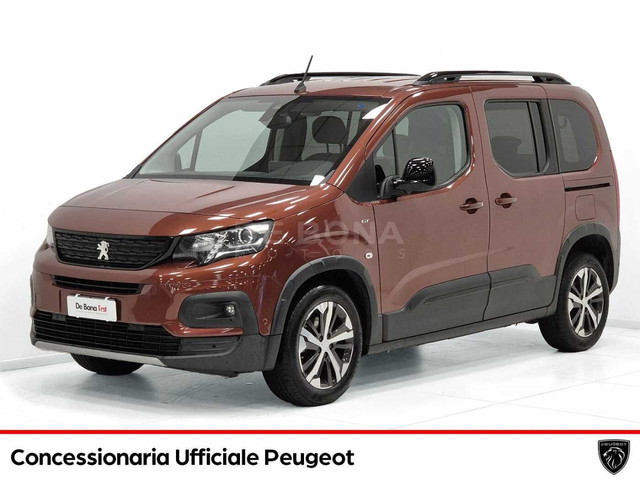 immagine non disponibile