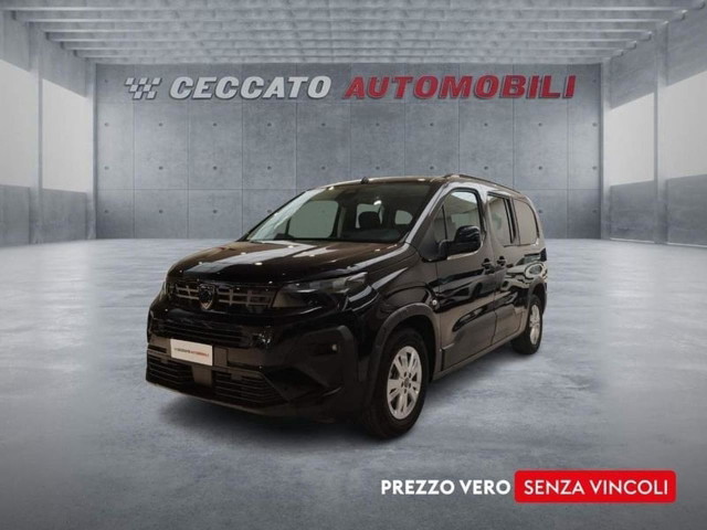 immagine non disponibile