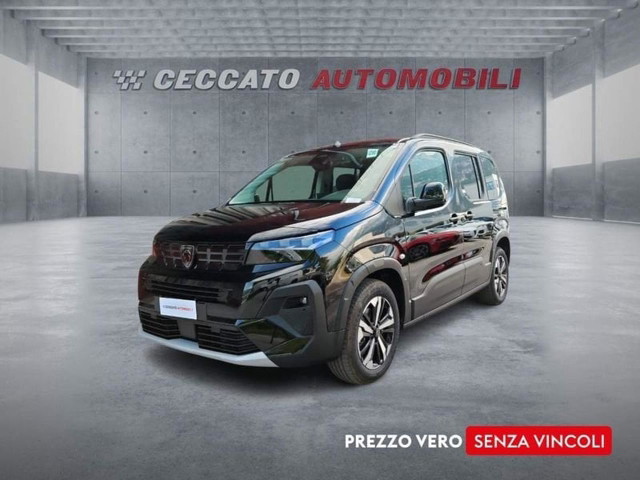 immagine non disponibile