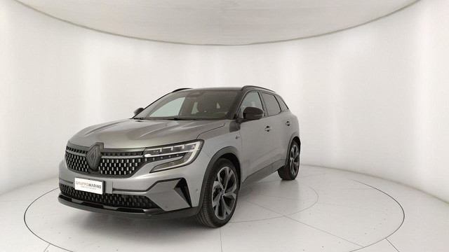 immagine non disponibile