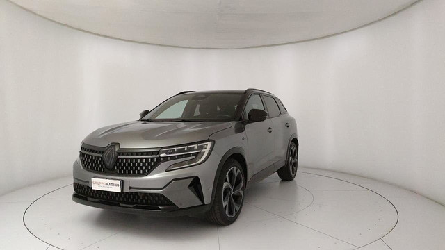 immagine non disponibile