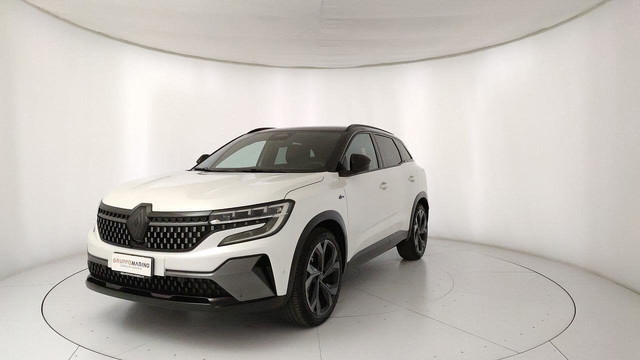 immagine non disponibile