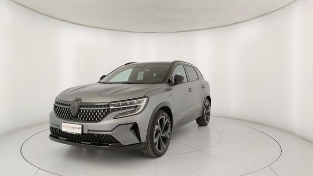 immagine non disponibile