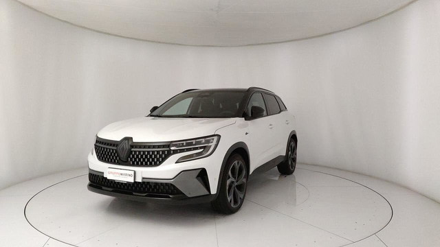 immagine non disponibile