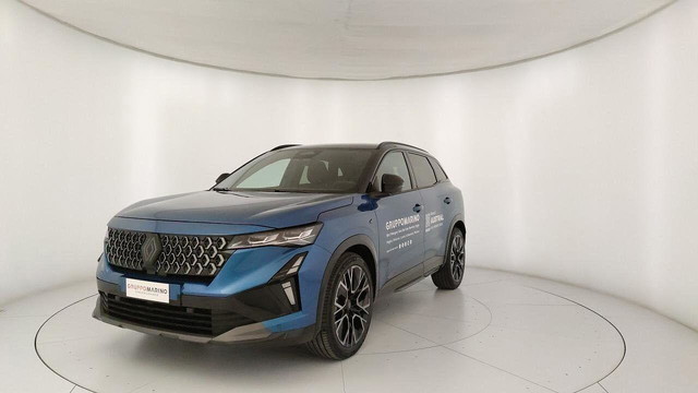 immagine non disponibile