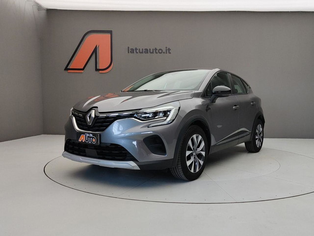 immagine non disponibile