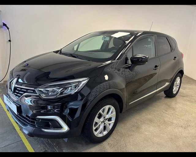 immagine non disponibile