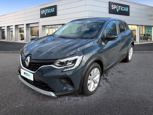 immagine non disponibile