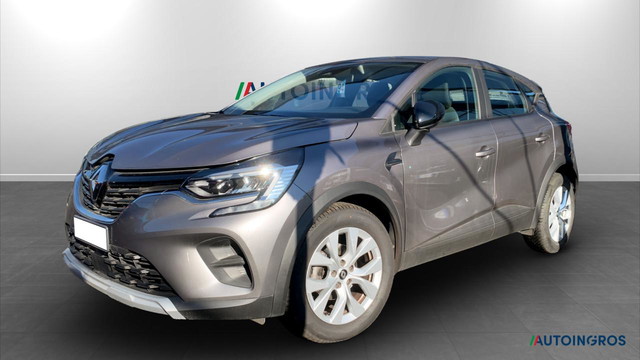 immagine non disponibile