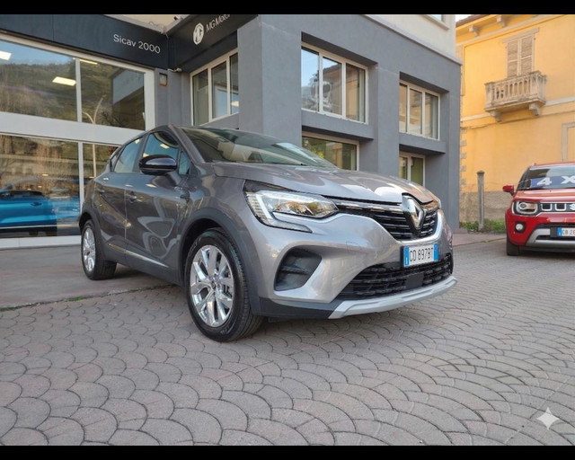 immagine non disponibile