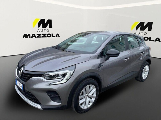 immagine non disponibile