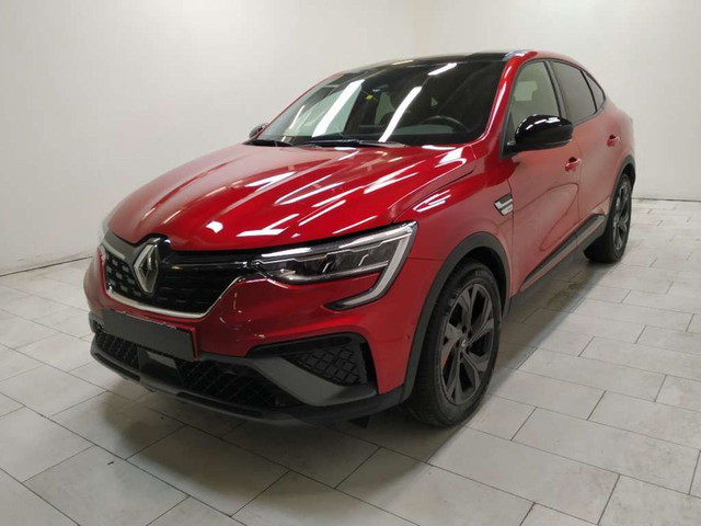 immagine non disponibile