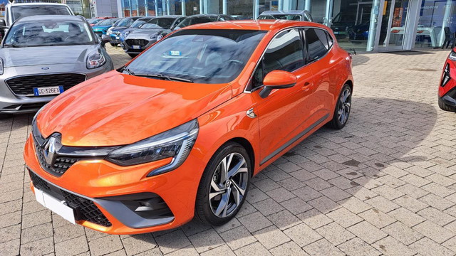 immagine non disponibile