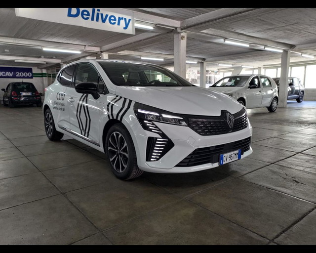 immagine non disponibile