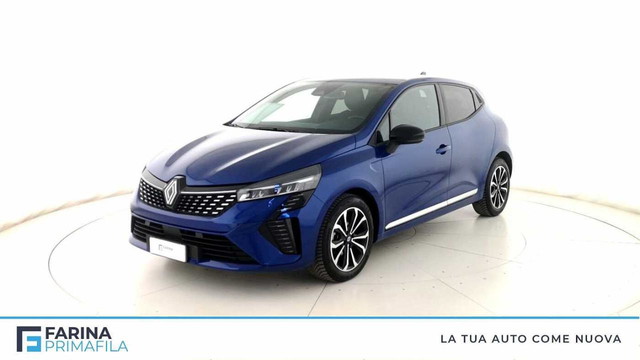 immagine non disponibile