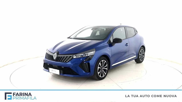 immagine non disponibile