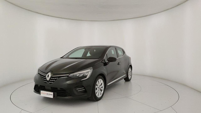 immagine non disponibile