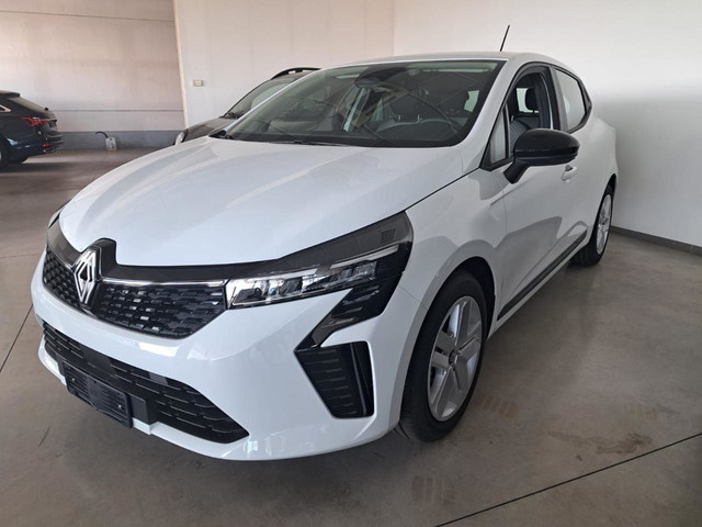 immagine non disponibile