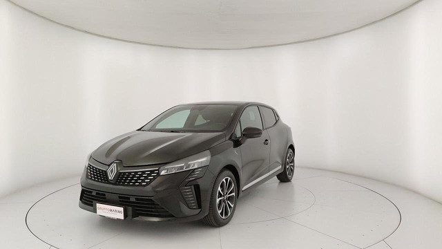 immagine non disponibile