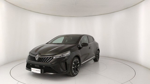 immagine non disponibile