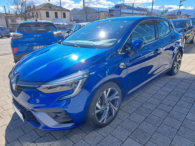 immagine non disponibile