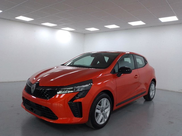 immagine non disponibile