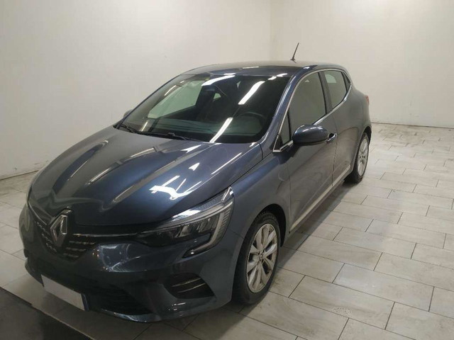 immagine non disponibile