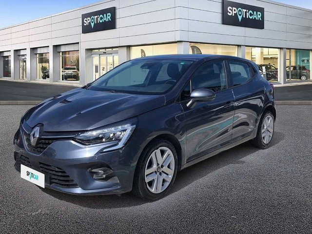 immagine non disponibile