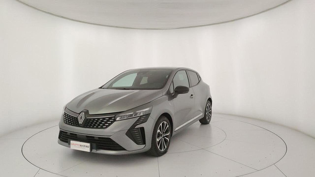 immagine non disponibile