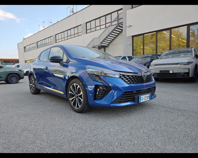 immagine non disponibile