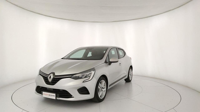 immagine non disponibile