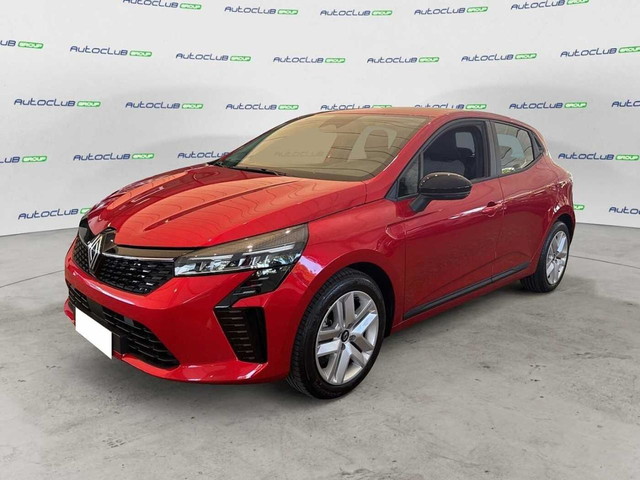 immagine non disponibile