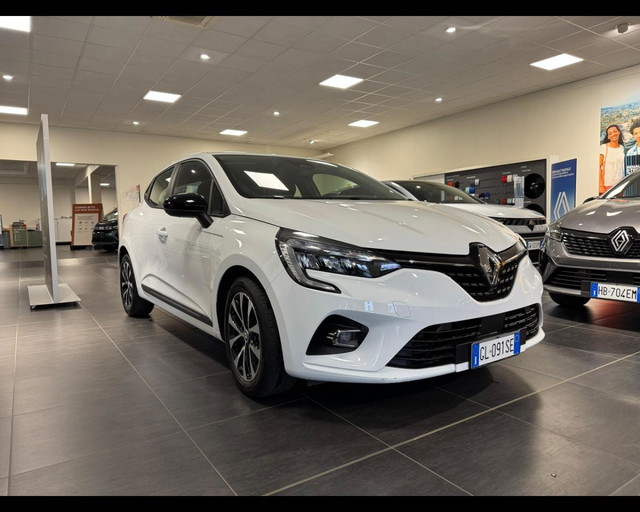 immagine non disponibile