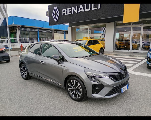 immagine non disponibile