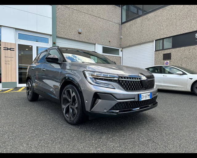 immagine non disponibile