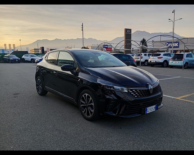 immagine non disponibile