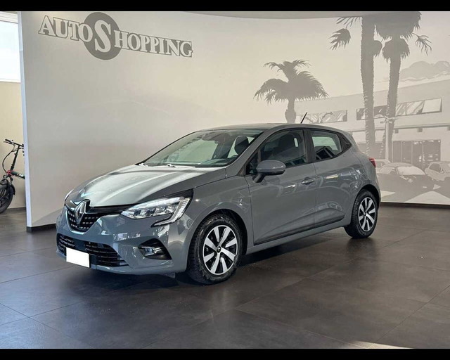 immagine non disponibile