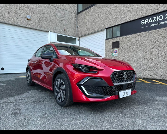 immagine non disponibile