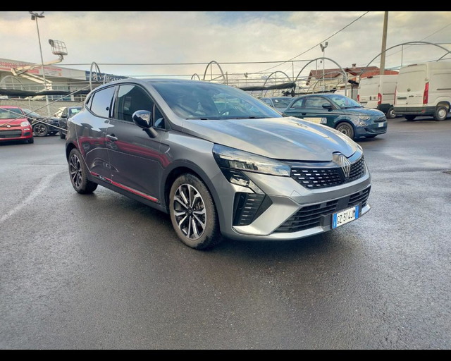 immagine non disponibile