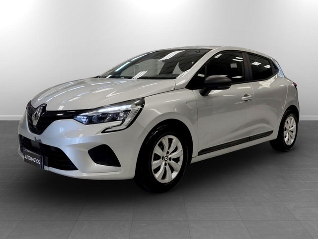 immagine non disponibile