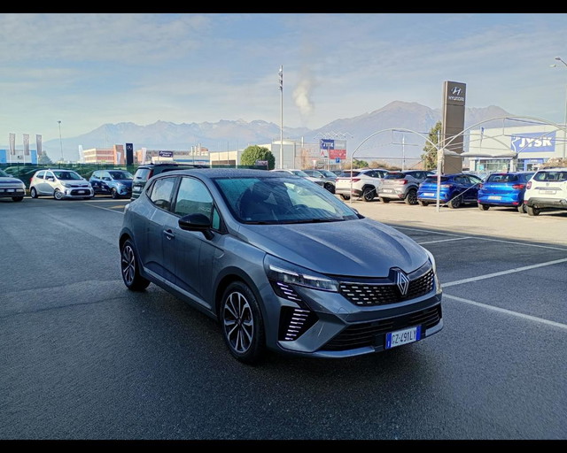 immagine non disponibile