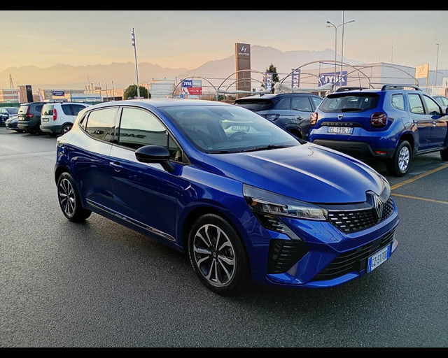 immagine non disponibile