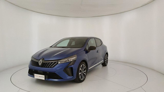 immagine non disponibile