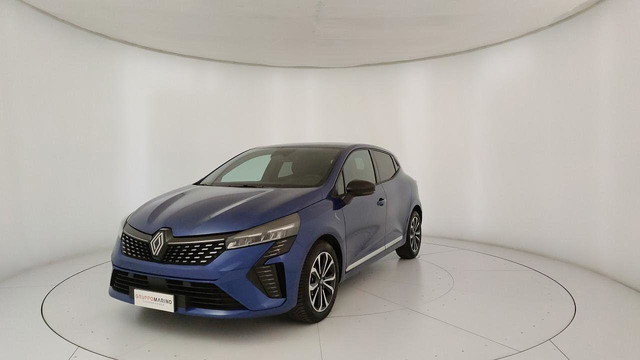 immagine non disponibile