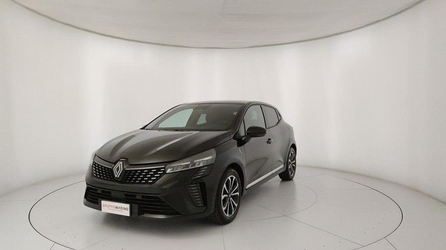 immagine non disponibile